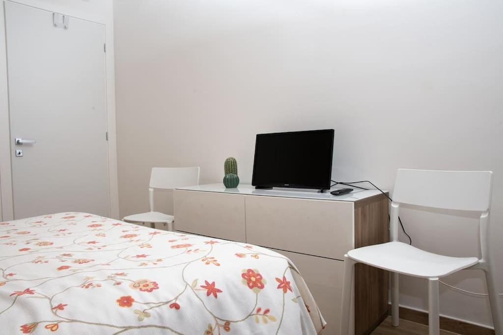 Casa Valentin Apartment Monforte D'Alba Exterior photo